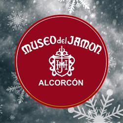 Museo del Jamón Alcorcón