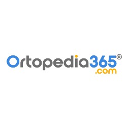 Ortopedia365.com, Madrid