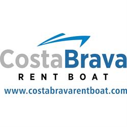 COSTABRAVA RENTBOAT, Platja d'Aro