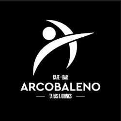 Arcobaleno, Madrid