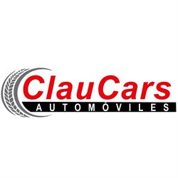 Claucars, San Sebastián de los Reyes