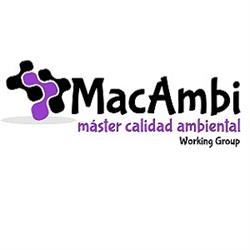 Macambi Working Group, Foios