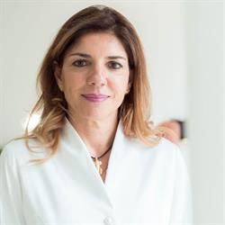 Clínica Dra. Sandra de Oliveira, Madrid