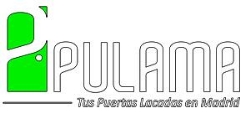 Pulama, Madrid