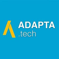 ADAPTA.tech, Santa Cruz de Tenerife