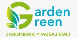 Garden Green, Aljaraque