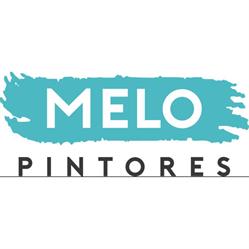 Melopintores, La Muela de Vejer