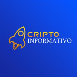 CRIPTO INFORMÁTIVO, Getafe