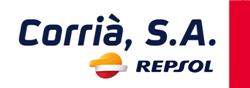 CORRIA S.A., Lleida