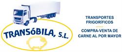Transobila- Oficina principal, Ávila