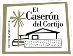 Caserón del Cortijo, Telde