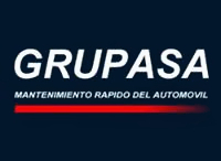 RAFNA S.L., Madrid