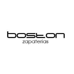 BOSTON ZAPATERÍAS TOLEDO, Toledo