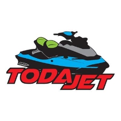 MOTOS DE AGUA BENIDORM - JET SKI TODAJET, Finestrat