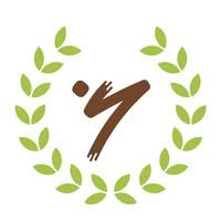 Olympo Tae Fitness, Jaén