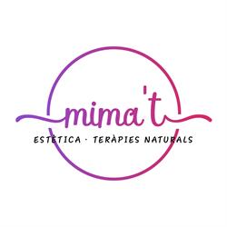 Mima't Estètica Holística i Teràpies Naturals, Figueres