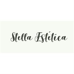 Stella Estetica, Port de Pollença