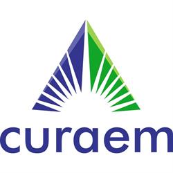 Curaem, Madrid