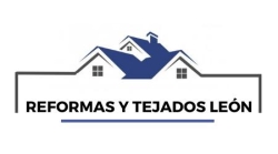 Reformas y Tejados León, Campo de Santibañez