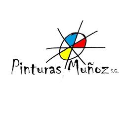 Pinturas Muñoz, La Murada