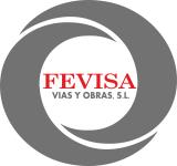 Fevisa Vías y Obras, S.L., O Saviñao