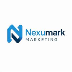 Agencia Seo Madrid - VenderPorInternet