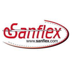 Sanflex, Madrid