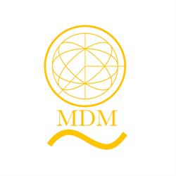 MDM Urban, El Ejido