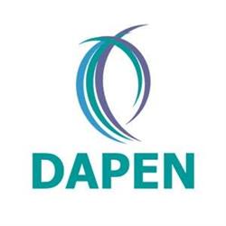Dapen Centro Estudios, Valencia