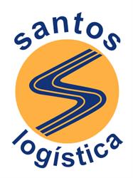 Santos Logística, Llanera