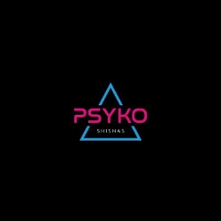 Psyko Shishas Lounge, Madrid