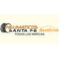 BestDrive Neumáticos Santa Fe