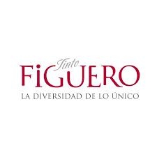 Tinto Figuero, La Horra