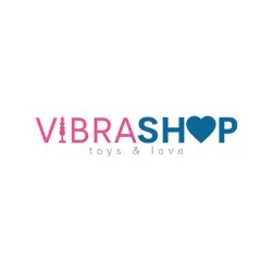 Sexshop online | Vibrashop, Torremolinos