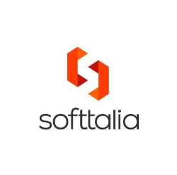 Softtalia SEO & Marketing B2B, Gandia