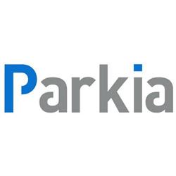 Parking PARKIA Condesa de Venadito. Madrid