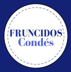 Fruncidos Condes SL, Almagro