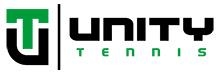 Unity Tennis S.C, Magalluf