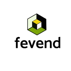 Fevend, Begues