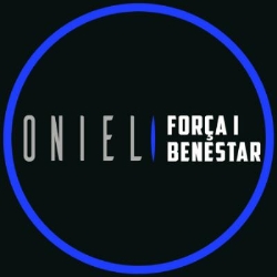 Oniel MASSATGES I ENTRENAMENT, Girona