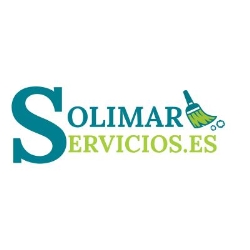 Solimar Servicios de Limpieza y desinfección, Benacazón