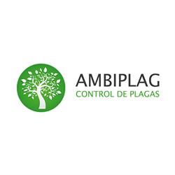 Control de Plagas Málaga - Ambiplag- Malaga Plagas, S.L., Huelva