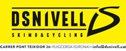 Pertot Puigcerdà - Dsnivell