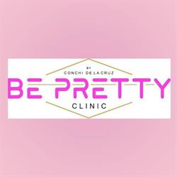 Be Pretty By C De La Cruz, Huercal