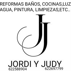 J Y J Reformas Y Limpiezas, Gurrea de Gállego