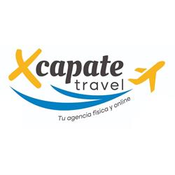 XCAPATE TRAVEL, Pilar de la Horadada