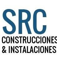 SRC Construcciones & Instalaciones, Bellvís