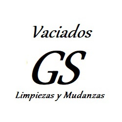 Vaciados GS, Valencia