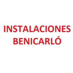 Instalaciones Benicarló