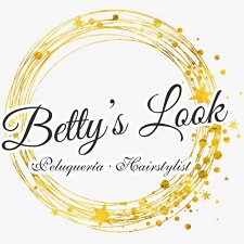 Betty's Look Costa Adeje, La Postura